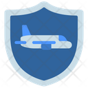 پیش‌نمایش فایل travel-insurance-5319865 از پک عشایر دیجیتال