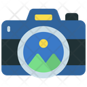 پیش‌نمایش فایل travel-photographer-5319866 از پک عشایر دیجیتال
