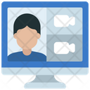 پیش‌نمایش فایل video-conference-5319871 از پک عشایر دیجیتال