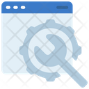 پیش‌نمایش فایل website-maintenance-5319873 از پک عشایر دیجیتال