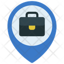 پیش‌نمایش فایل work-location-5319882 از پک عشایر دیجیتال