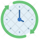 پیش‌نمایش فایل work-time-5319875 از پک عشایر دیجیتال