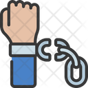 پیش‌نمایش فایل broken-chain-5320142 از پک عشایر دیجیتال