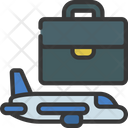 پیش‌نمایش فایل business-travel-5320115 از پک عشایر دیجیتال