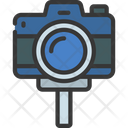پیش‌نمایش فایل camera-5320139 از پک عشایر دیجیتال