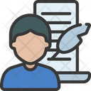پیش‌نمایش فایل contractor-contractual-5320118 از پک عشایر دیجیتال
