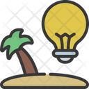 پیش‌نمایش فایل creativity-travel-5320182 از پک عشایر دیجیتال