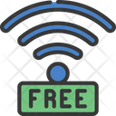 پیش‌نمایش فایل free-wifi-5320129 از پک عشایر دیجیتال
