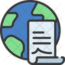 پیش‌نمایش فایل global-contract-5320131 از پک عشایر دیجیتال