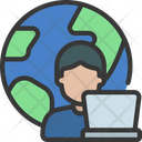 پیش‌نمایش فایل global-freelancer-5320132 از پک عشایر دیجیتال