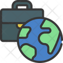 پیش‌نمایش فایل global-work-5320133 از پک عشایر دیجیتال
