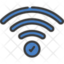 پیش‌نمایش فایل good-wifi-signal-5320136 از پک عشایر دیجیتال