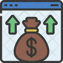 پیش‌نمایش فایل increased-income-5320141 از پک عشایر دیجیتال