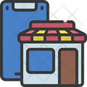 پیش‌نمایش فایل mobile-store-5320147 از پک عشایر دیجیتال