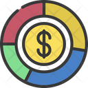 پیش‌نمایش فایل money-data-costs-5320148 از پک عشایر دیجیتال