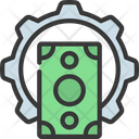 پیش‌نمایش فایل money-management-5320149 از پک عشایر دیجیتال
