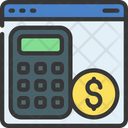 پیش‌نمایش فایل online-accounting-5320155 از پک عشایر دیجیتال