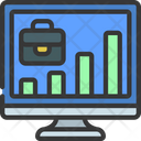 پیش‌نمایش فایل online-business-profit-5320156 از پک عشایر دیجیتال
