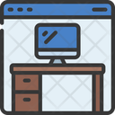 پیش‌نمایش فایل online-work-5320165 از پک عشایر دیجیتال