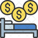 پیش‌نمایش فایل passive-income-5320167 از پک عشایر دیجیتال