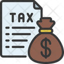 پیش‌نمایش فایل pay-taxes-5320168 از پک عشایر دیجیتال