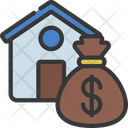 پیش‌نمایش فایل real-estate-5320172 از پک عشایر دیجیتال