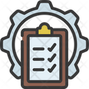 پیش‌نمایش فایل task-manager-5320178 از پک عشایر دیجیتال