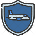 پیش‌نمایش فایل travel-insurance-5320185 از پک عشایر دیجیتال