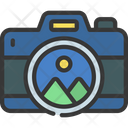 پیش‌نمایش فایل travel-photographer-5320186 از پک عشایر دیجیتال