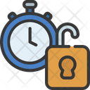 پیش‌نمایش فایل unlocked-time-5320189 از پک عشایر دیجیتال