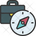 پیش‌نمایش فایل work-compass-5320198 از پک عشایر دیجیتال