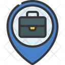 پیش‌نمایش فایل work-location-5320202 از پک عشایر دیجیتال