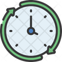 پیش‌نمایش فایل work-time-5320195 از پک عشایر دیجیتال