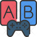 پیش‌نمایش فایل ab-game-testing-5347903 از پک توسعه بازی