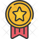 پیش‌نمایش فایل award-element-5347906 از پک توسعه بازی