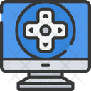 پیش‌نمایش فایل button-mapping-5347908 از پک توسعه بازی