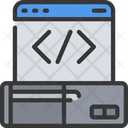 پیش‌نمایش فایل console-programming-5347910 از پک توسعه بازی