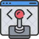 پیش‌نمایش فایل controller-programming-5347911 از پک توسعه بازی