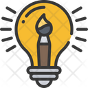 پیش‌نمایش فایل creative-thinking-5347912 از پک توسعه بازی