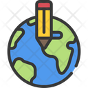 پیش‌نمایش فایل design-worlds-5347914 از پک توسعه بازی