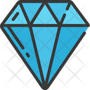پیش‌نمایش فایل diamond-element-5347915 از پک توسعه بازی