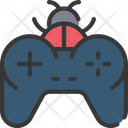 پیش‌نمایش فایل game-bug-5347918 از پک توسعه بازی
