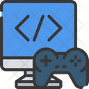 پیش‌نمایش فایل game-development-5347920 از پک توسعه بازی