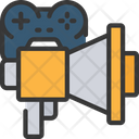 پیش‌نمایش فایل game-marketing-5347922 از پک توسعه بازی