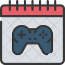 پیش‌نمایش فایل game-release-date-5347923 از پک توسعه بازی