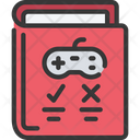 پیش‌نمایش فایل game-rules-5347924 از پک توسعه بازی