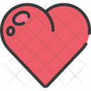 پیش‌نمایش فایل heart-element-5347927 از پک توسعه بازی