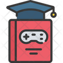 پیش‌نمایش فایل learn-game-design-5347930 از پک توسعه بازی