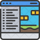 پیش‌نمایش فایل level-coding-5347931 از پک توسعه بازی