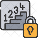 پیش‌نمایش فایل locked-level-5347934 از پک توسعه بازی